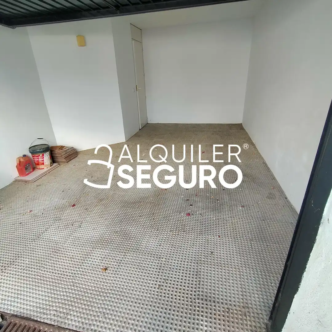 Piso de 200 m² en Estepona
