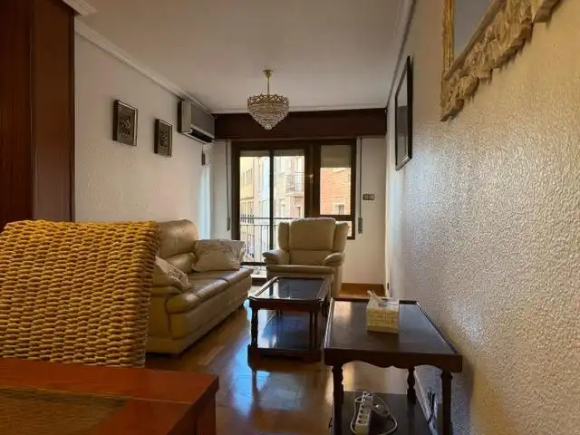 Appartamento 128 m² a Murcia
