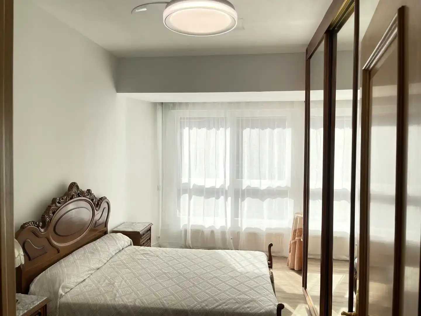 Habitación 102 m², Logroño