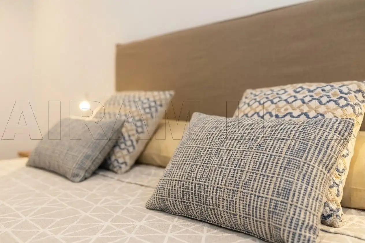 Piso de 97 m² en Alcúdia