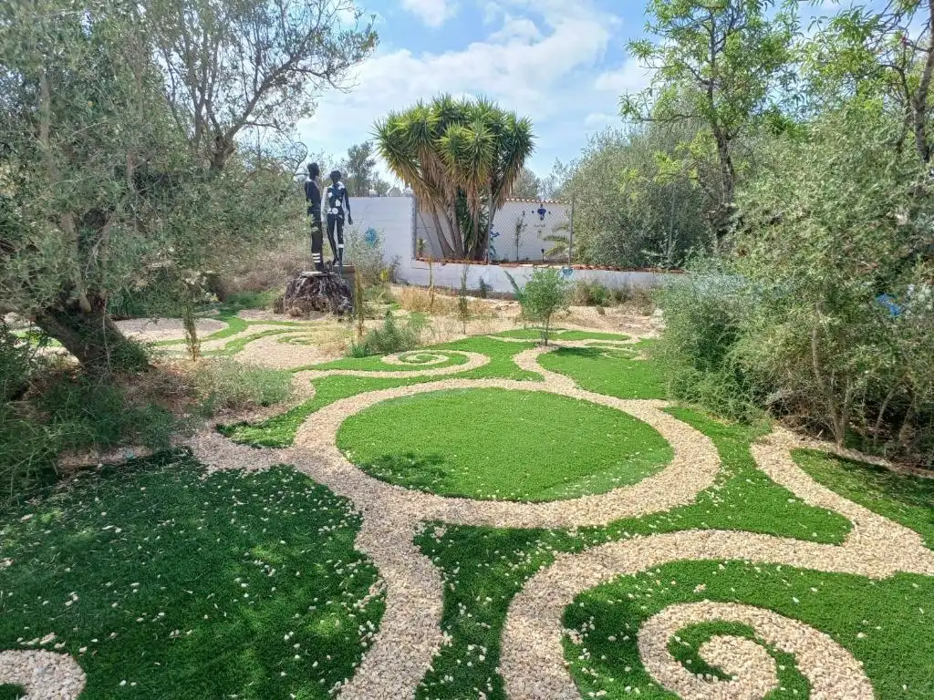Piso de 350 m² en l'Ametlla de Mar
