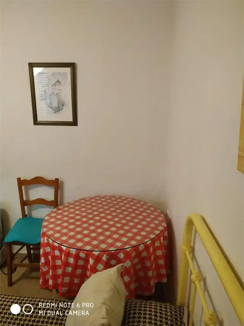 Habitación 150 m², Jaén