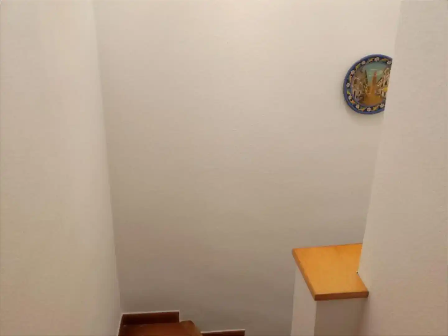Casa de 63 m² en Isla Cristina