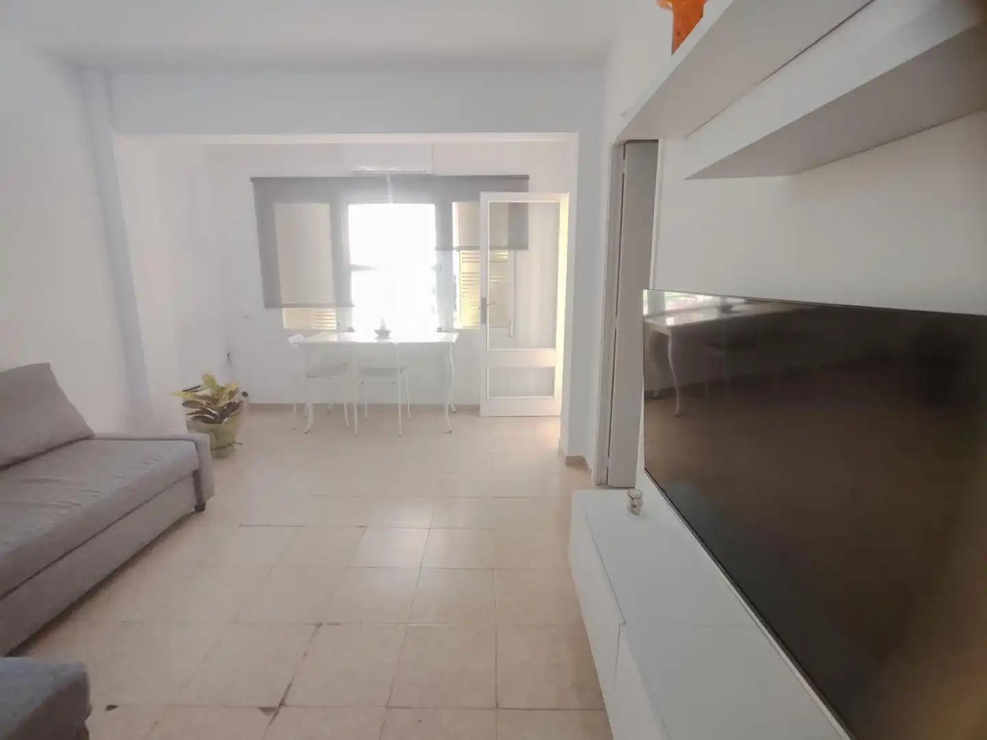 Piso de 53 m² en Muro