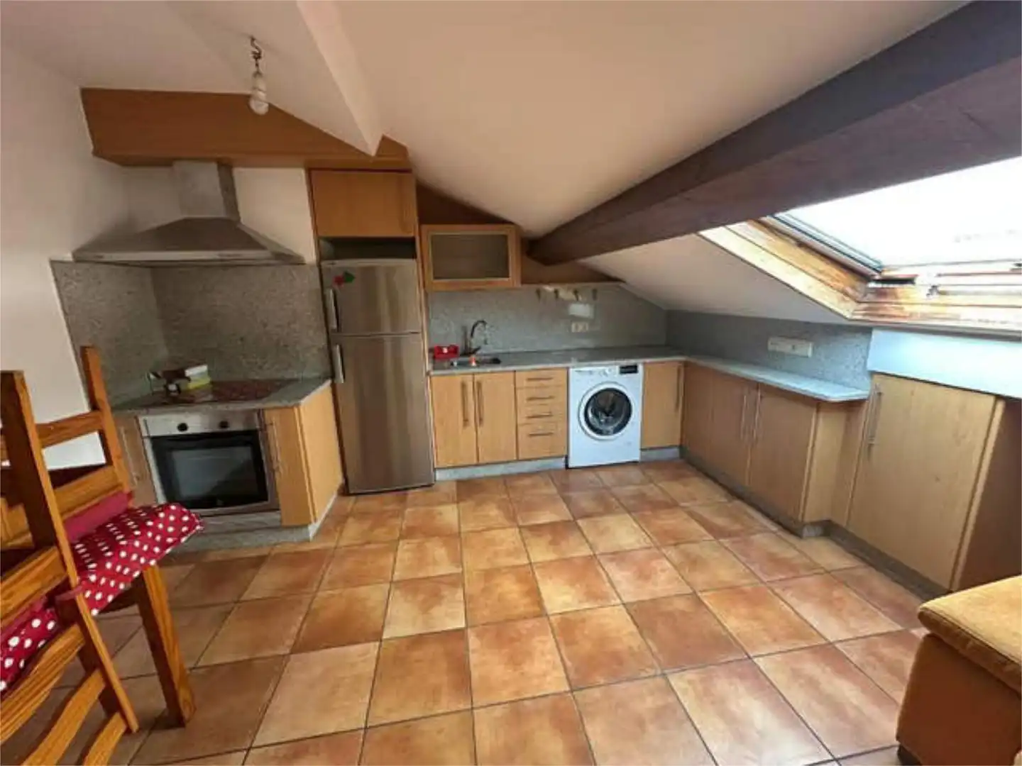 Appartement 65 m² à Santiago de Compostela