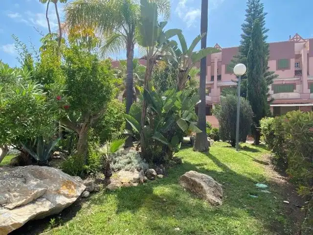 Casa de 95 m² en Isla Cristina