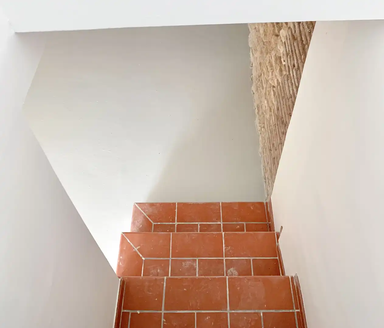 Casa 180 m² a Valls
