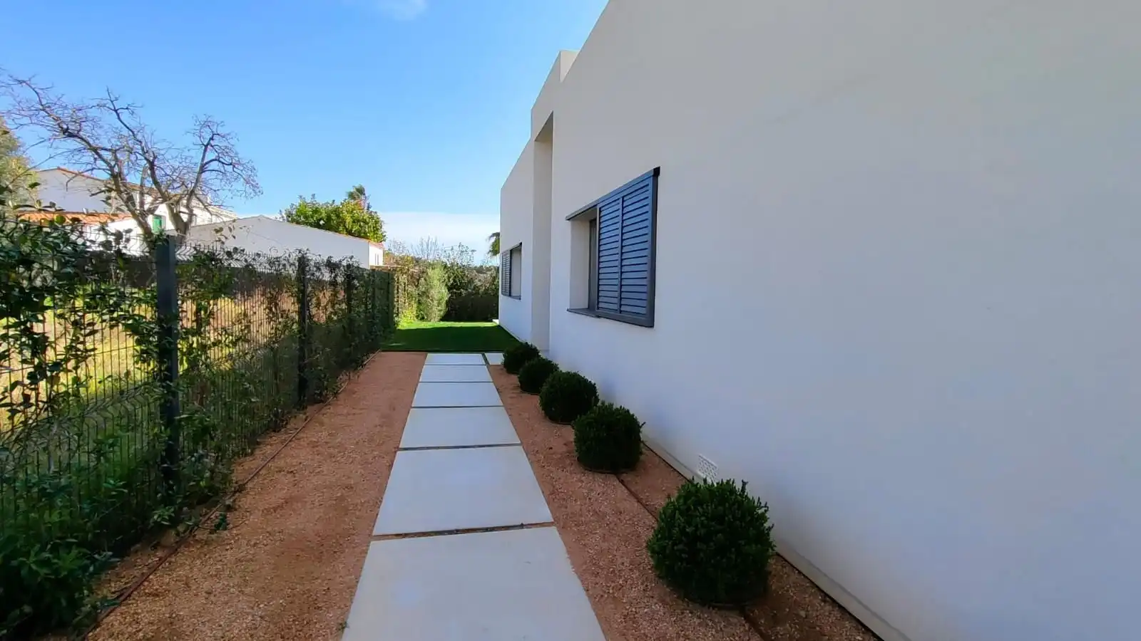 Apartamento 189 m² em Castell d'Aro, Platja d'Aro i s'Agaró