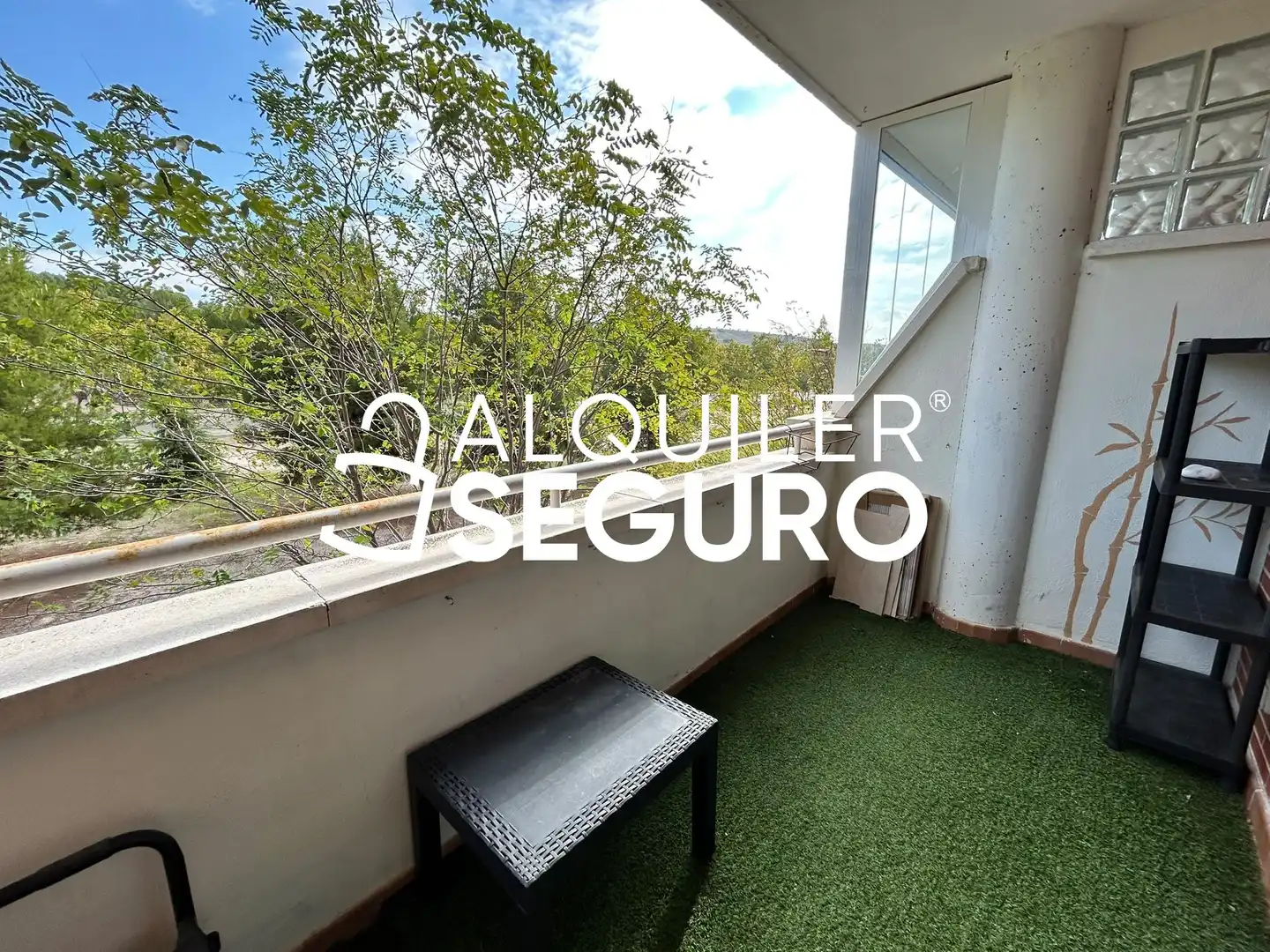 Apartamento 90 m² em Rivas-Vaciamadrid