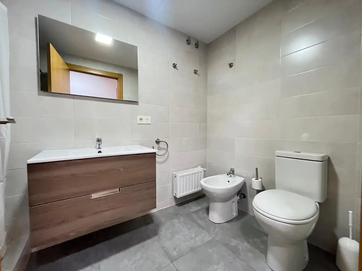 Appartamento 102 m² a Pamplona