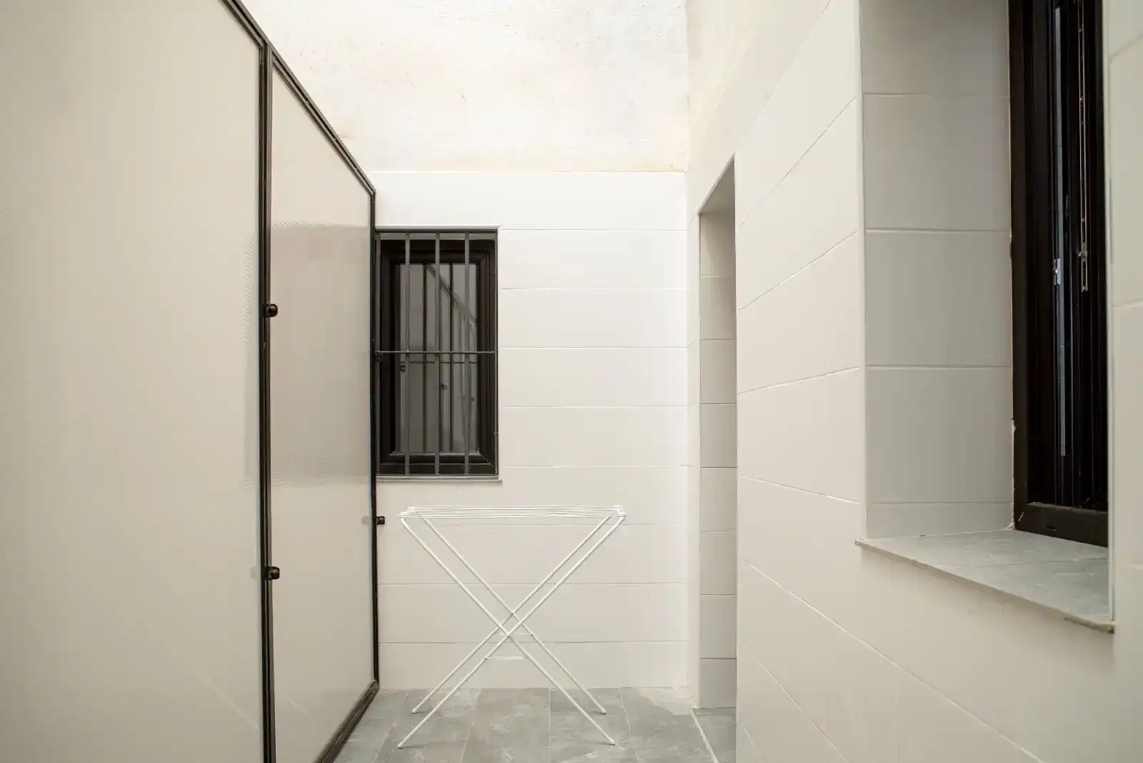 Piso de 55 m² en Zafra