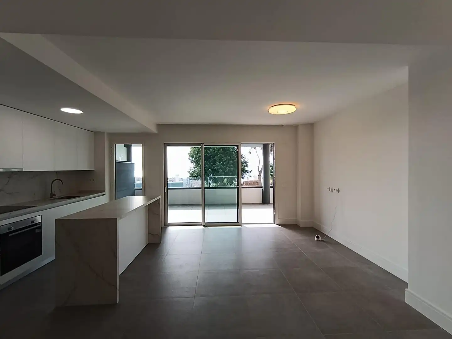 Piso de 120 m² en Torremolinos