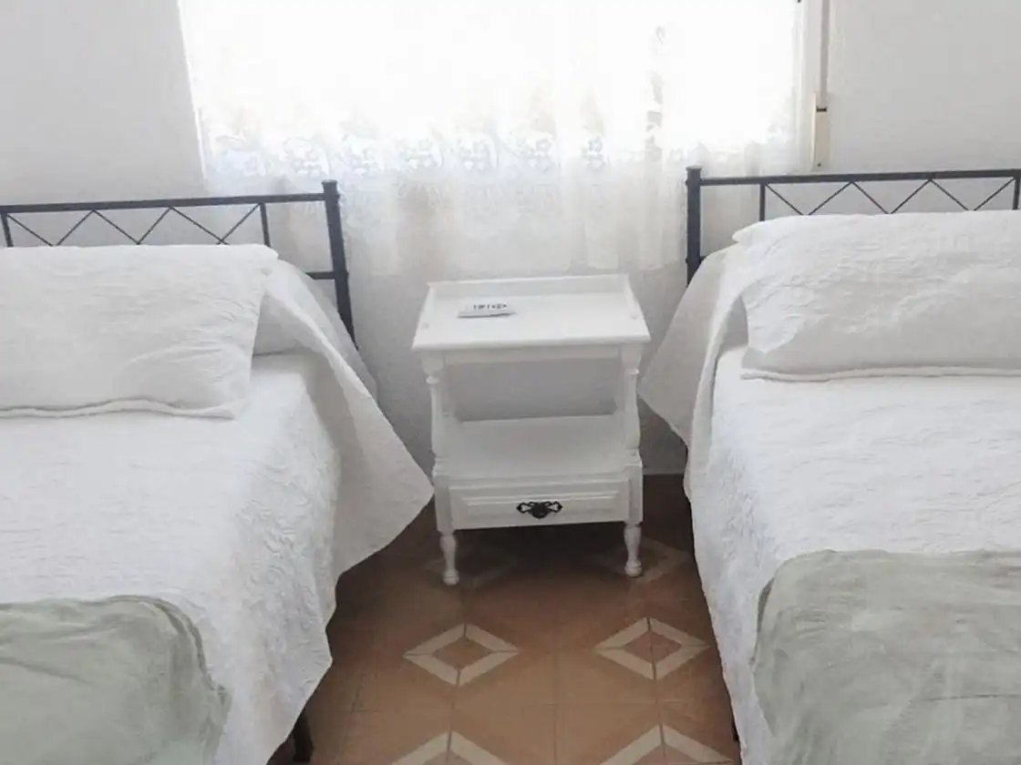 Casa de 115 m² a Benicàssim