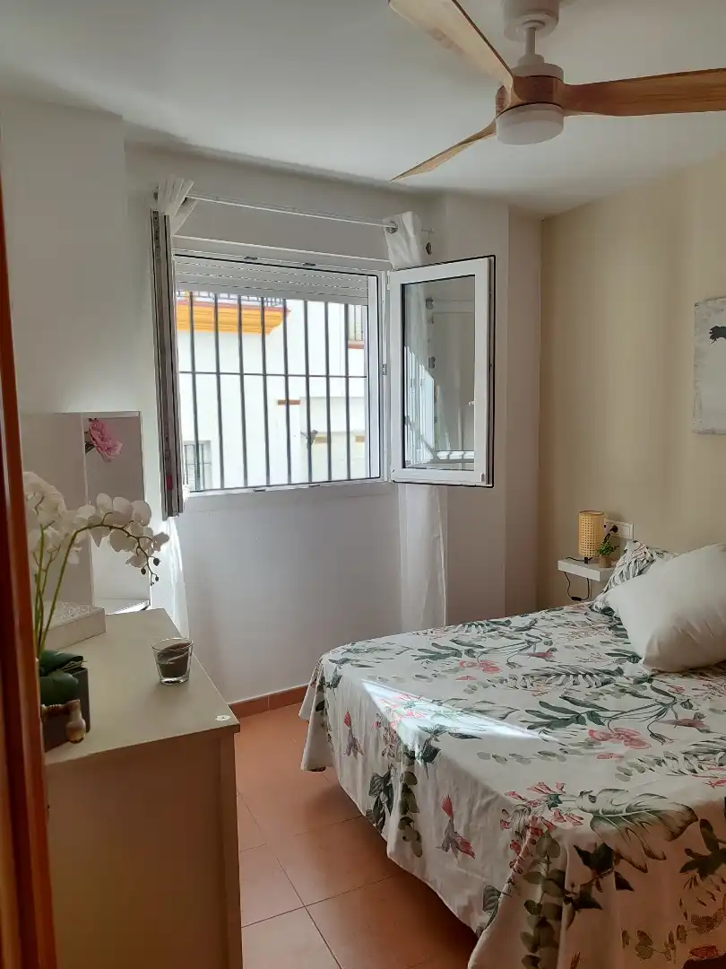 Piso de 50 m² en Conil de la Frontera