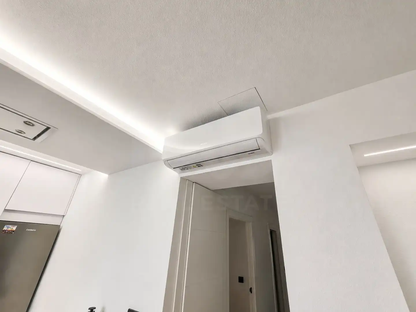Piso de 103 m² en Murcia