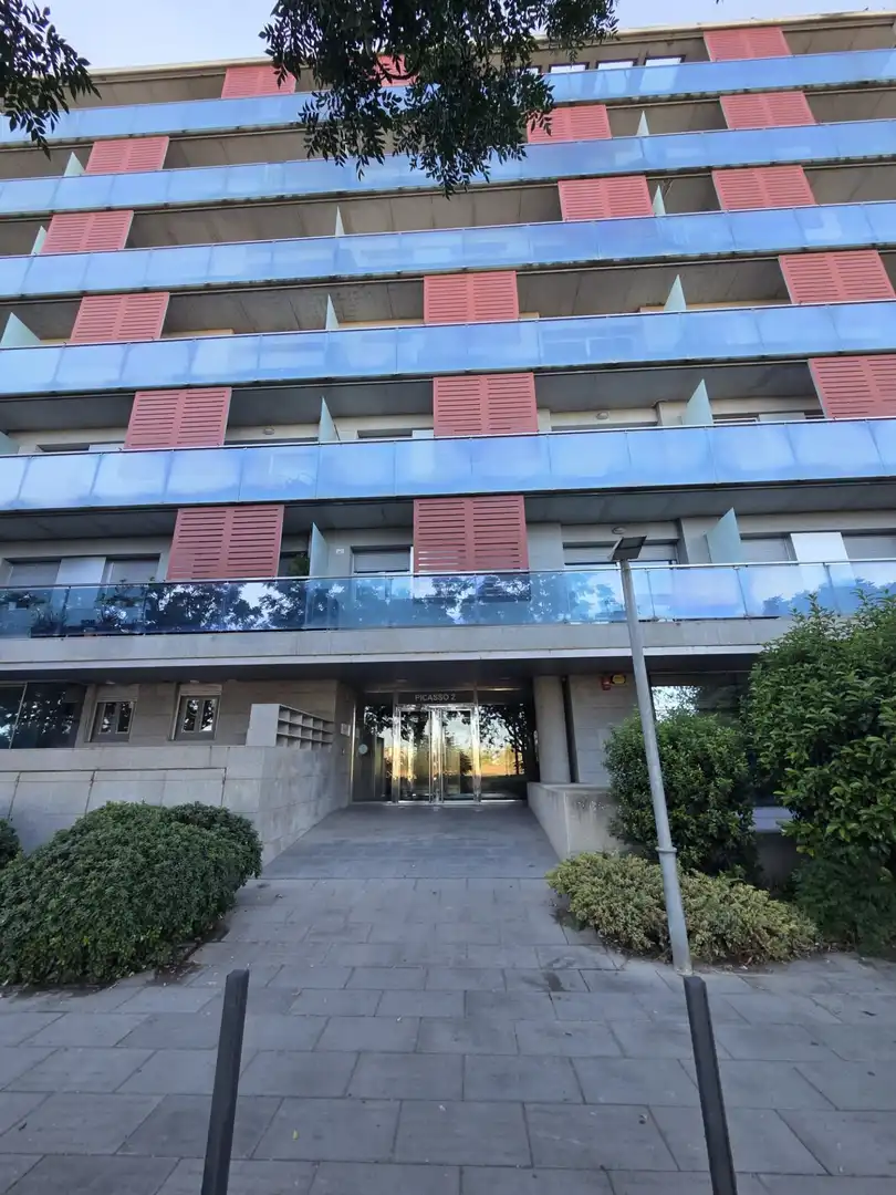 Piso de 75 m² en Lérida