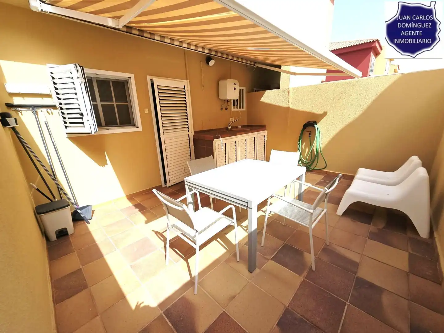 Casa de 80 m² en San Bartolomé de Tirajana