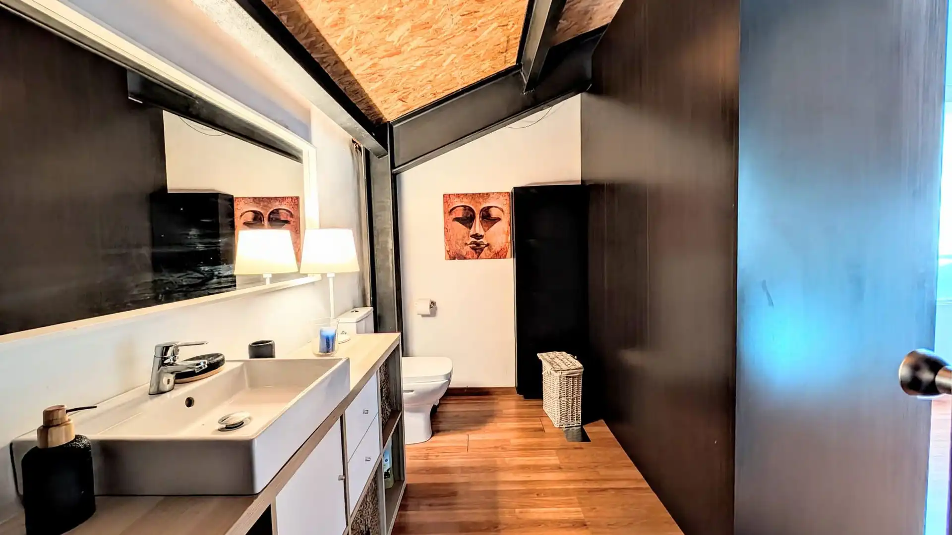 Casa 160 m² a Palma