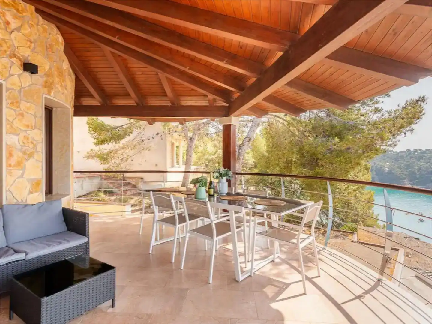 Casa de 190 m² en Lloret de Mar