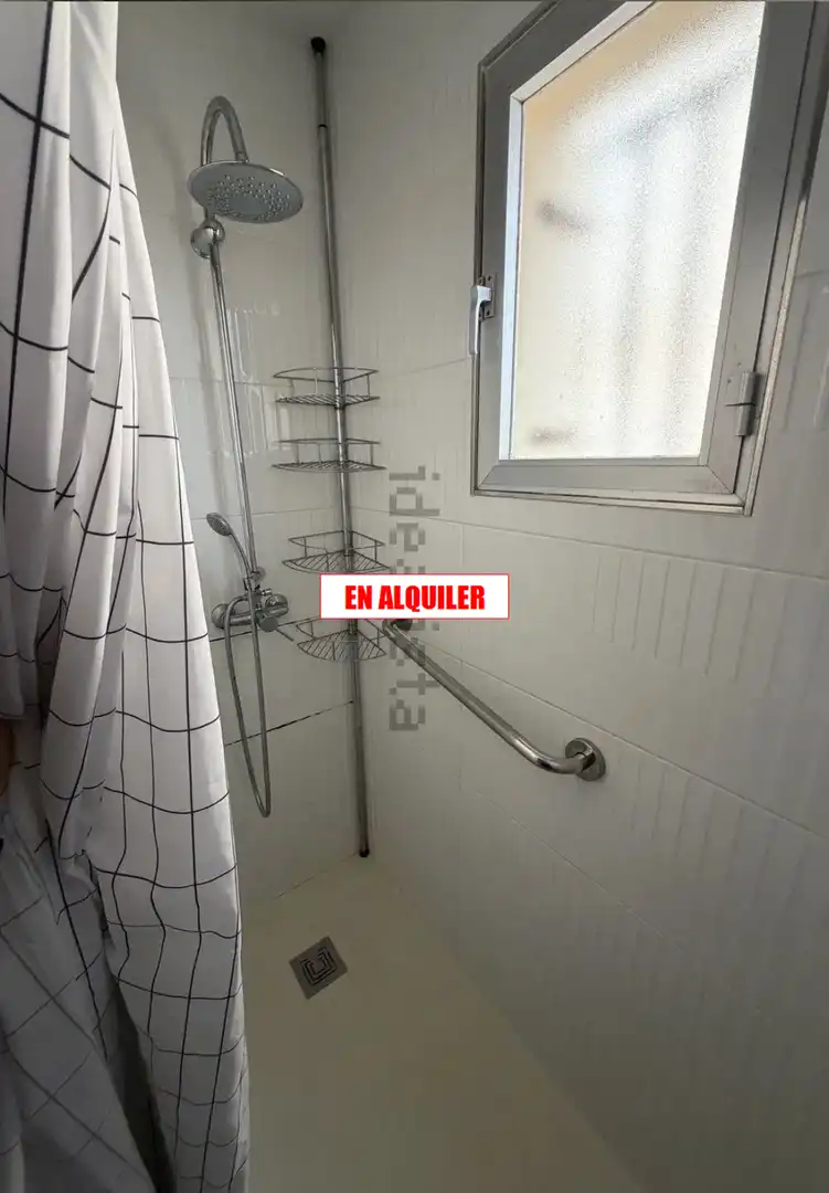 Piso de 110 m² en Ciudad Real
