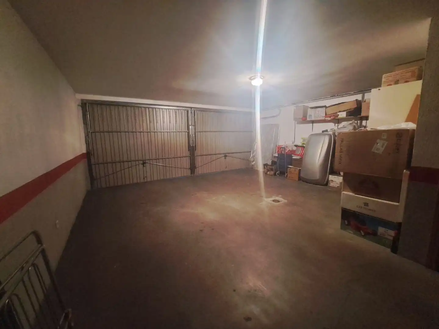 Casa de 250 m² en Ávila