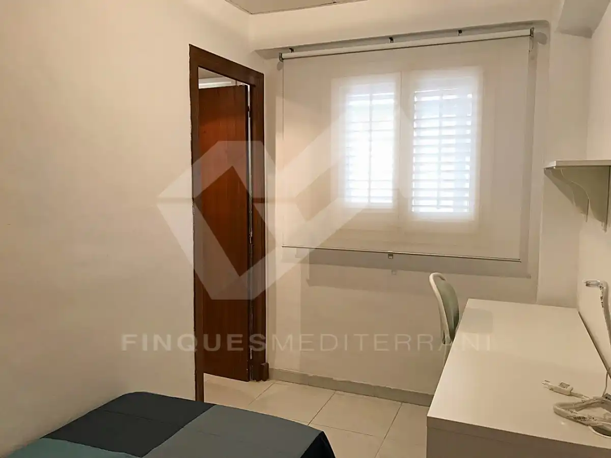 Appartement 120 m² à Tarragone