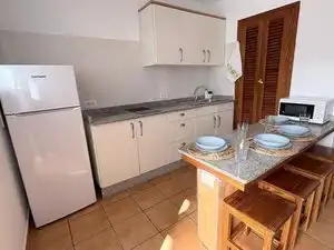 Casa de 80 m² a Mogán