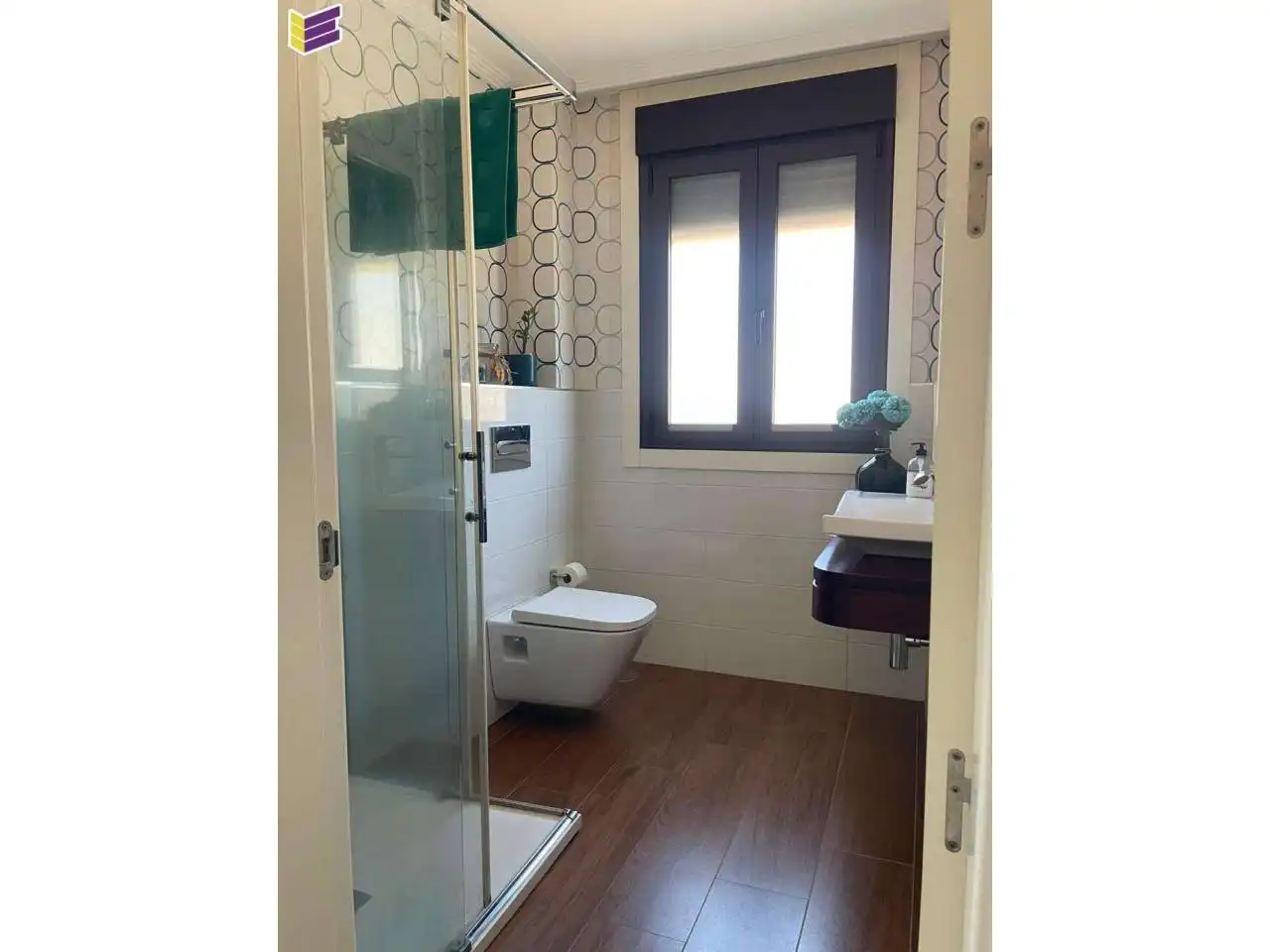 Piso de 490 m² en Gondomar
