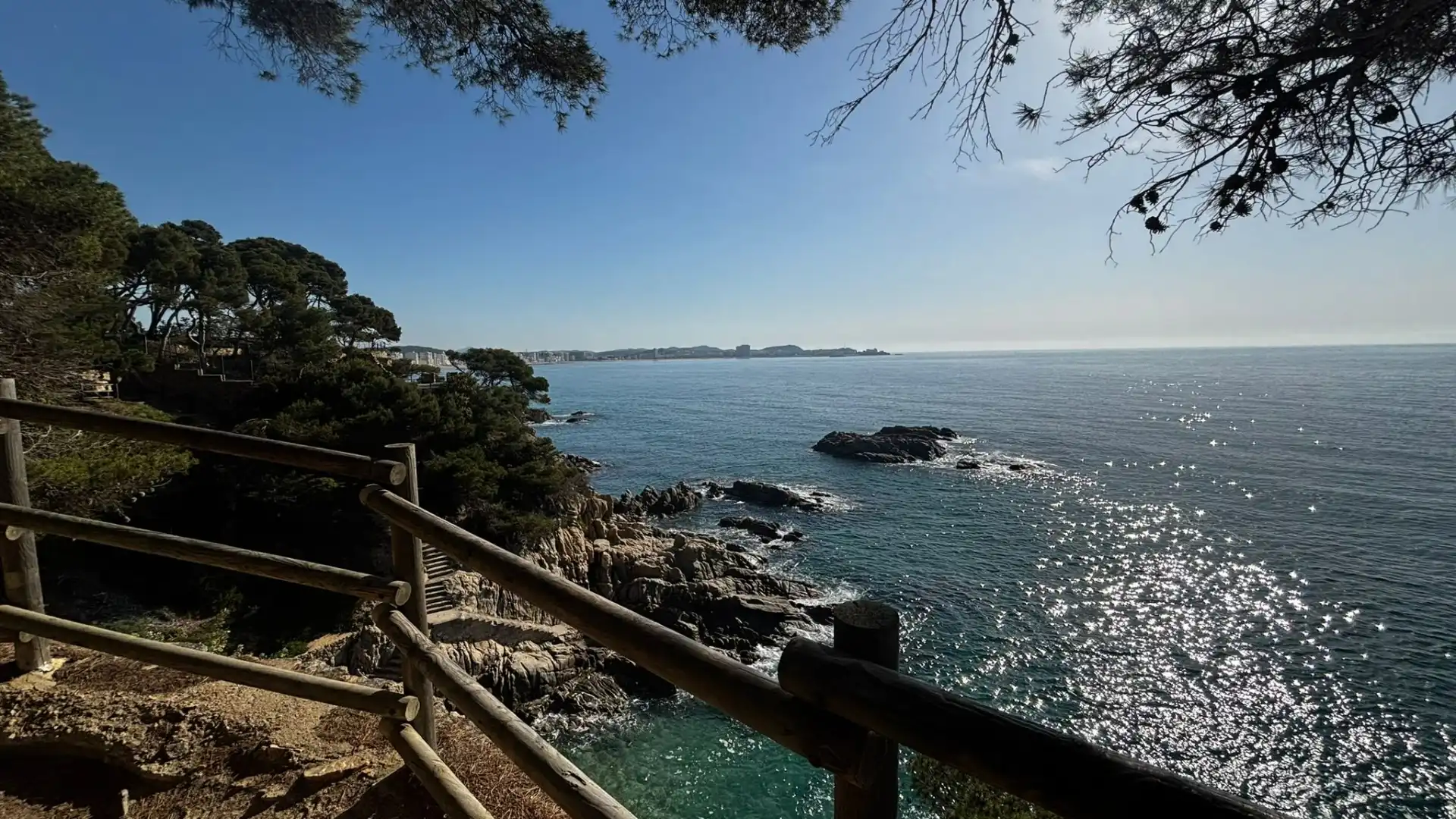 Appartement 88 m² à Calonge i Sant Antoni