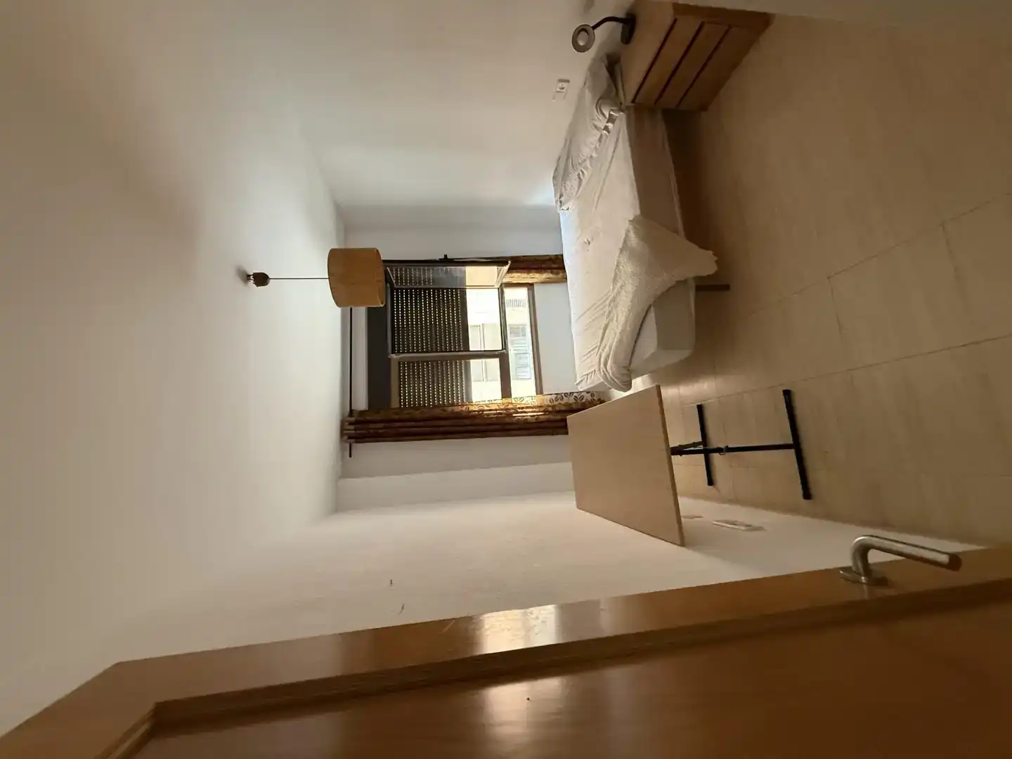 Habitación 120 m², Almería