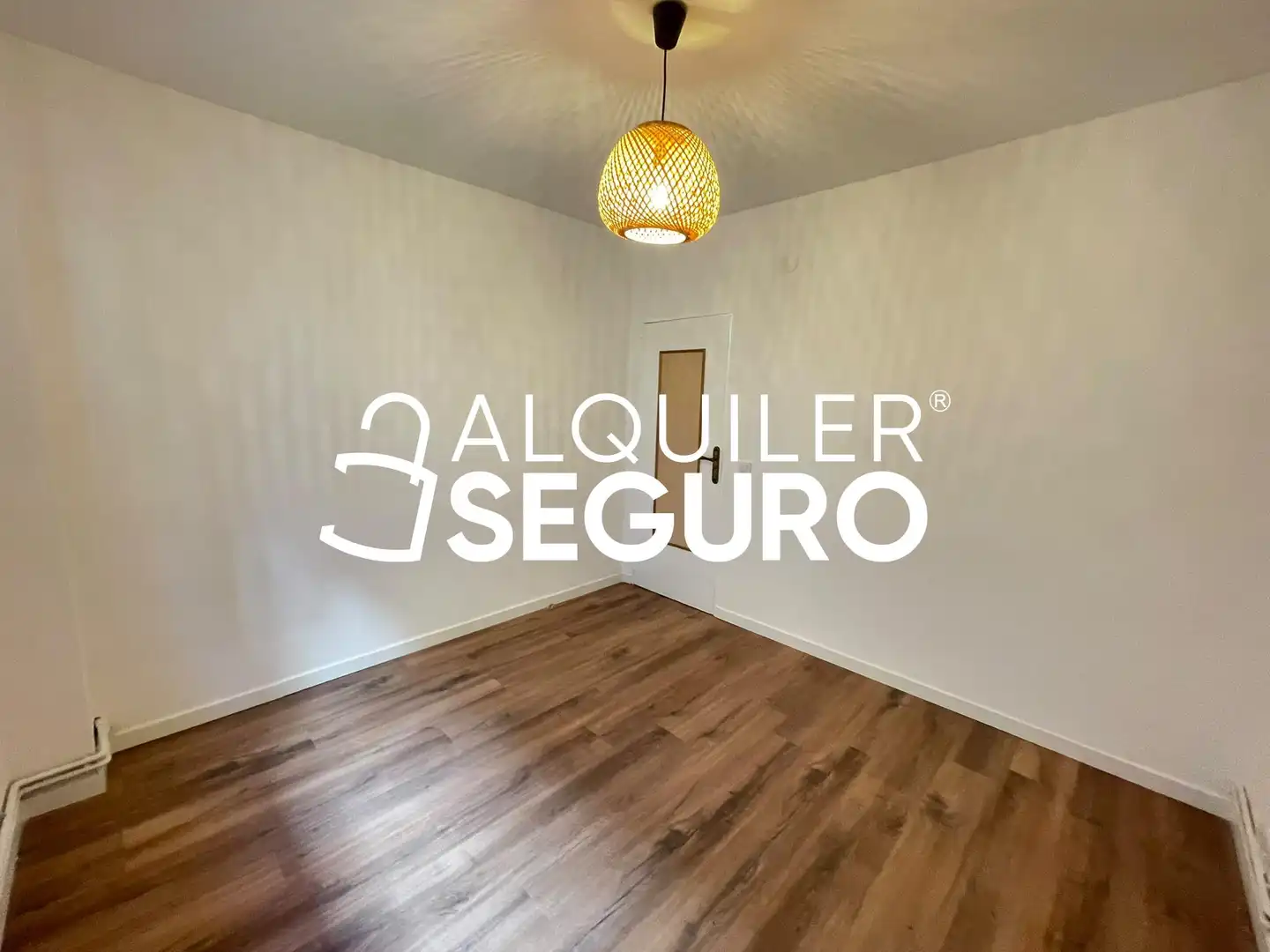Appartamento 60 m² a Madrid