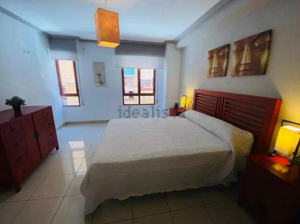Appartamento 85 m² a Alacant / Alicante