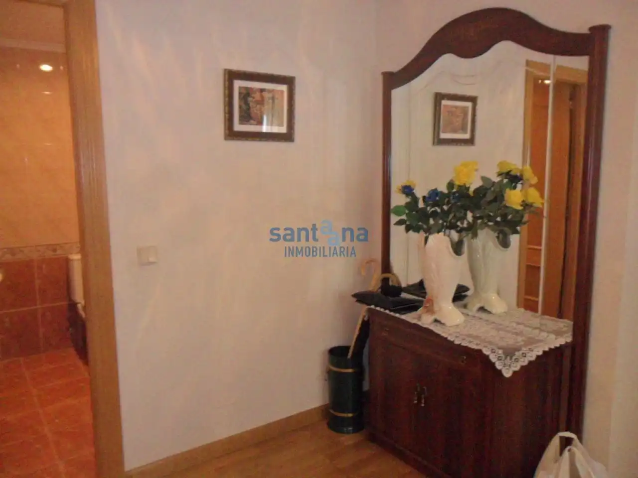 Appartamento 90 m² a León