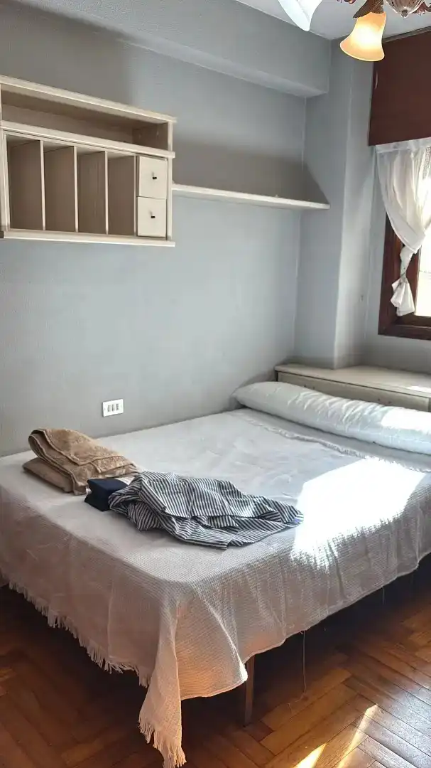 Piso de 170 m² en Vigo