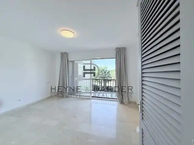 Piso de 124 m² en Calvià