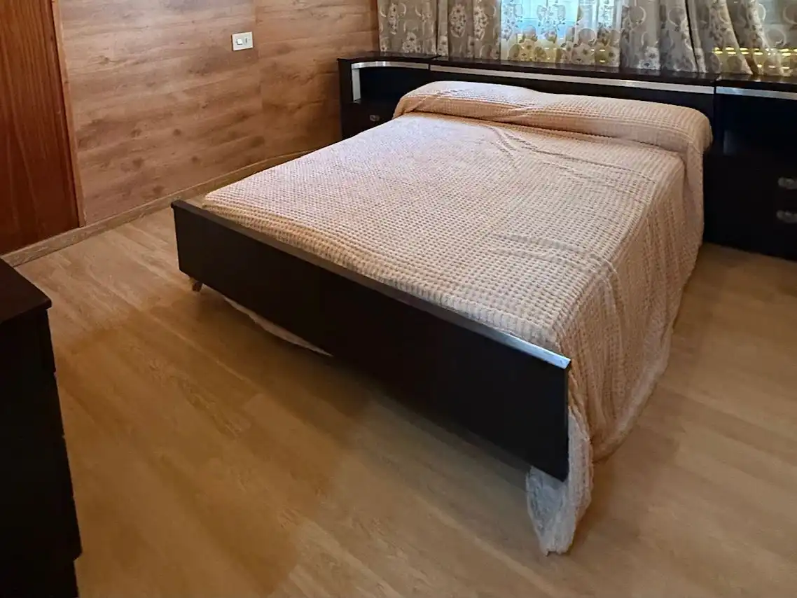 House 250 m² in Arnes