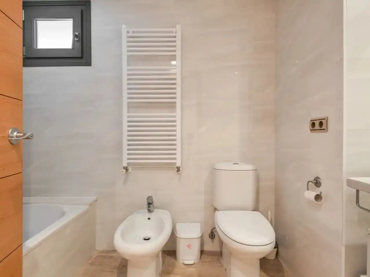 Piso de 148 m² en Oropesa del Mar