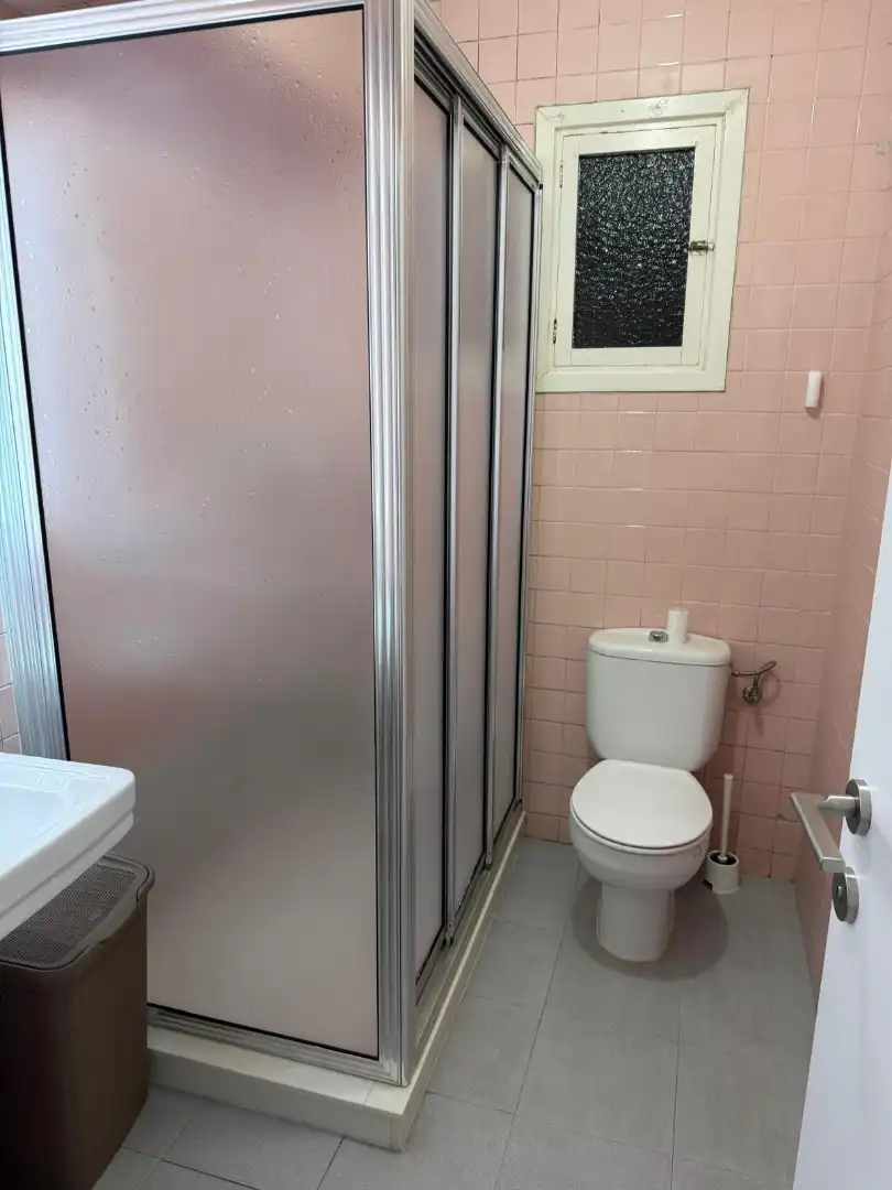 Pis de 90 m² a Carballo