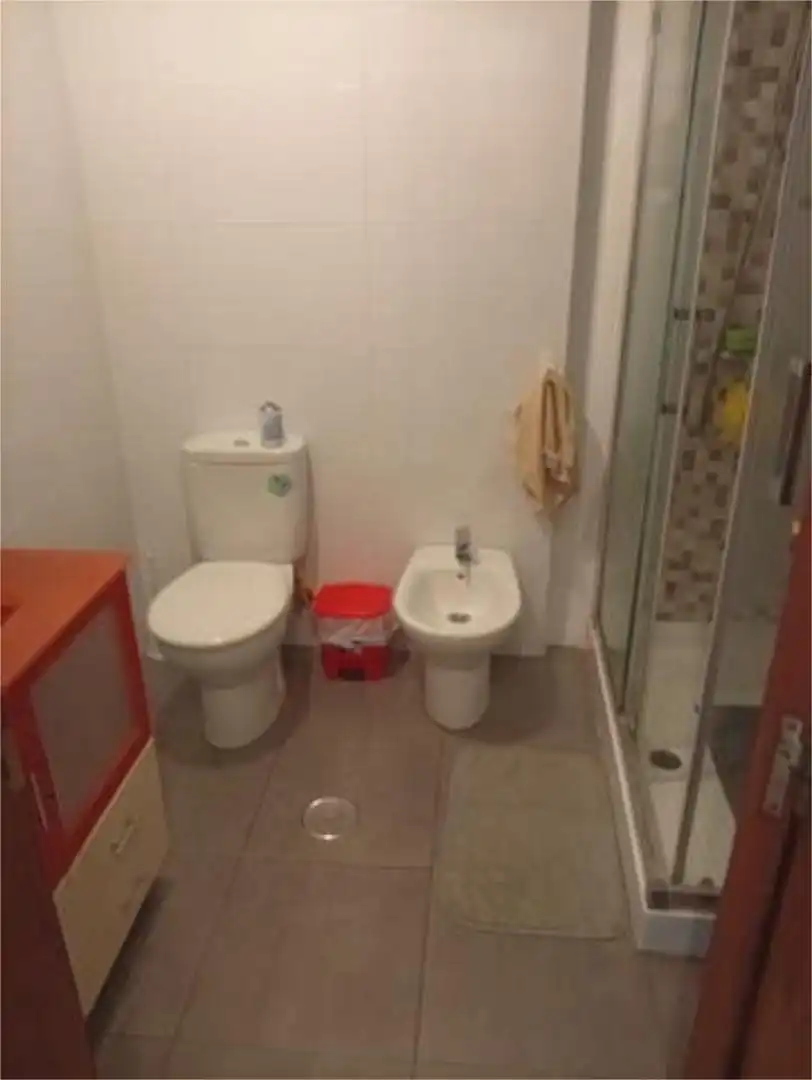 Wohnung 65 m² in Rincón de la Victoria