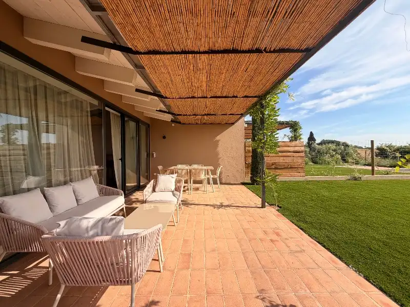 Casa de 143 m² en Cruïlles, Monells i Sant Sadurní de l'Heura