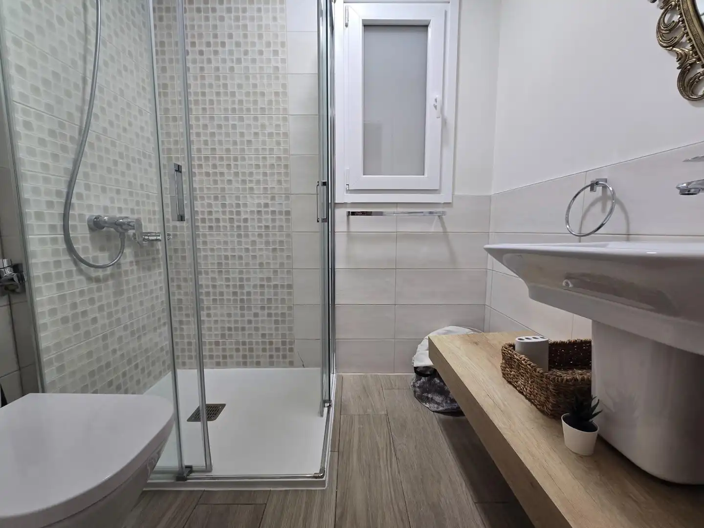 Piso de 134 m² en Las Palmas de Gran Canaria