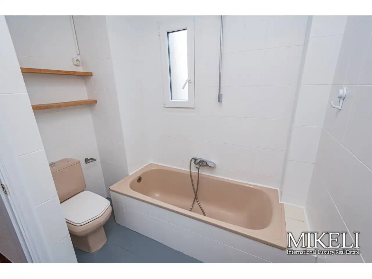 Wohnung 95 m² in Santander