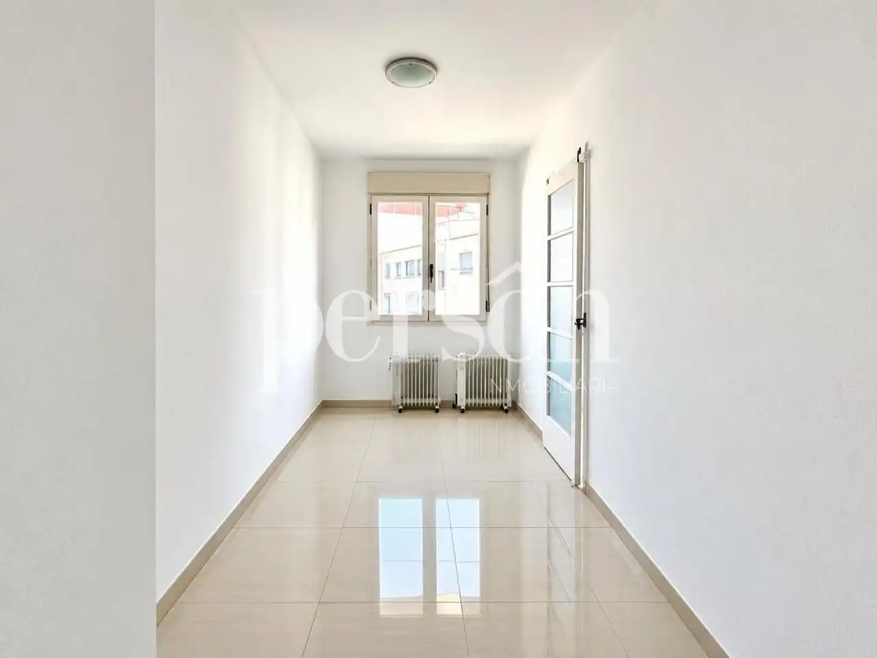 Pis de 85 m² a València