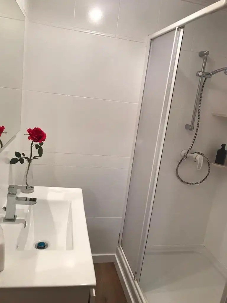Pis de 89 m² a Cullera