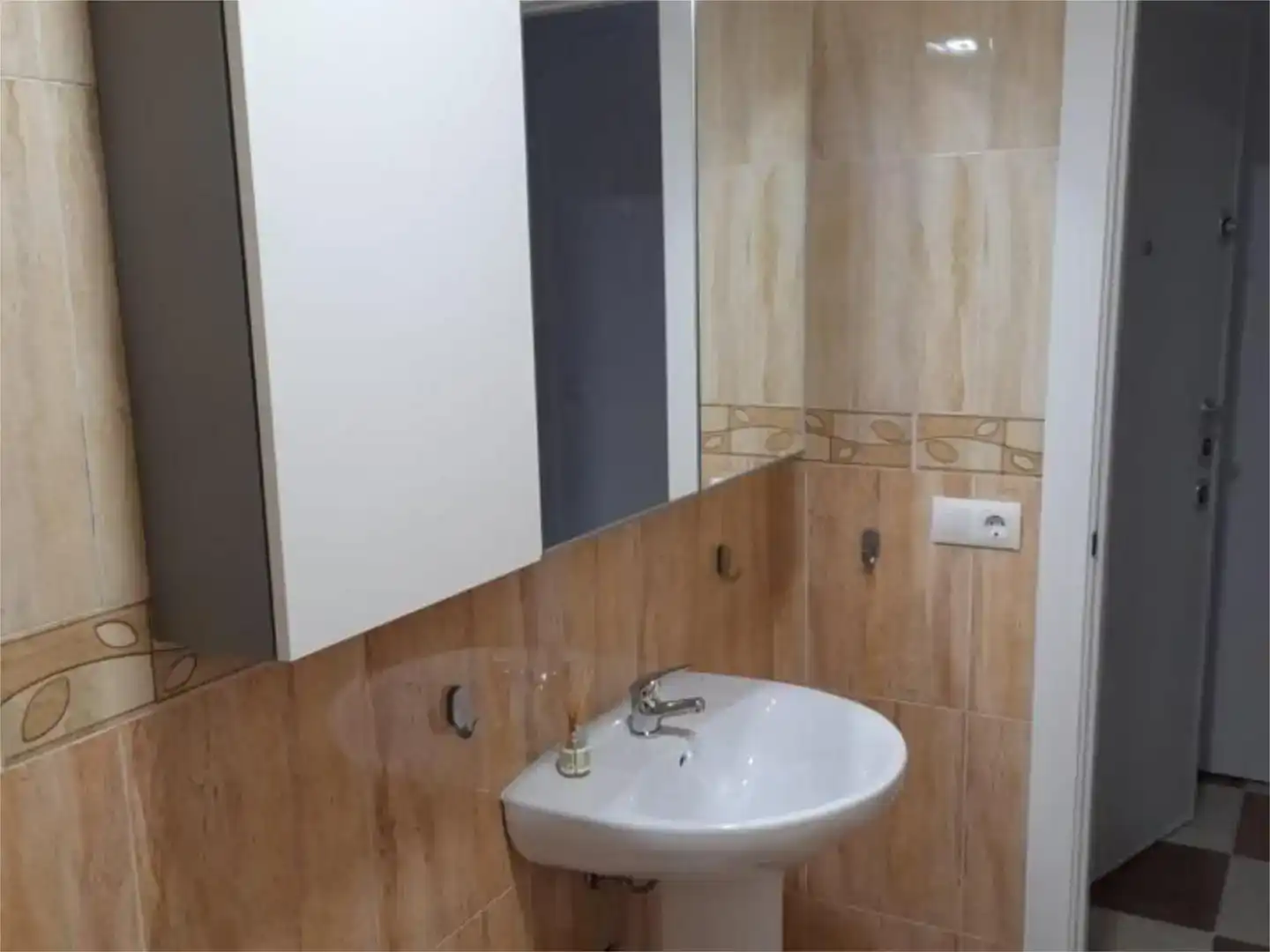 Habitación 100 m², Chiclana de la Frontera