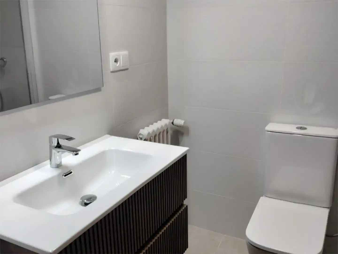 Habitación en alquiler, Valladolid