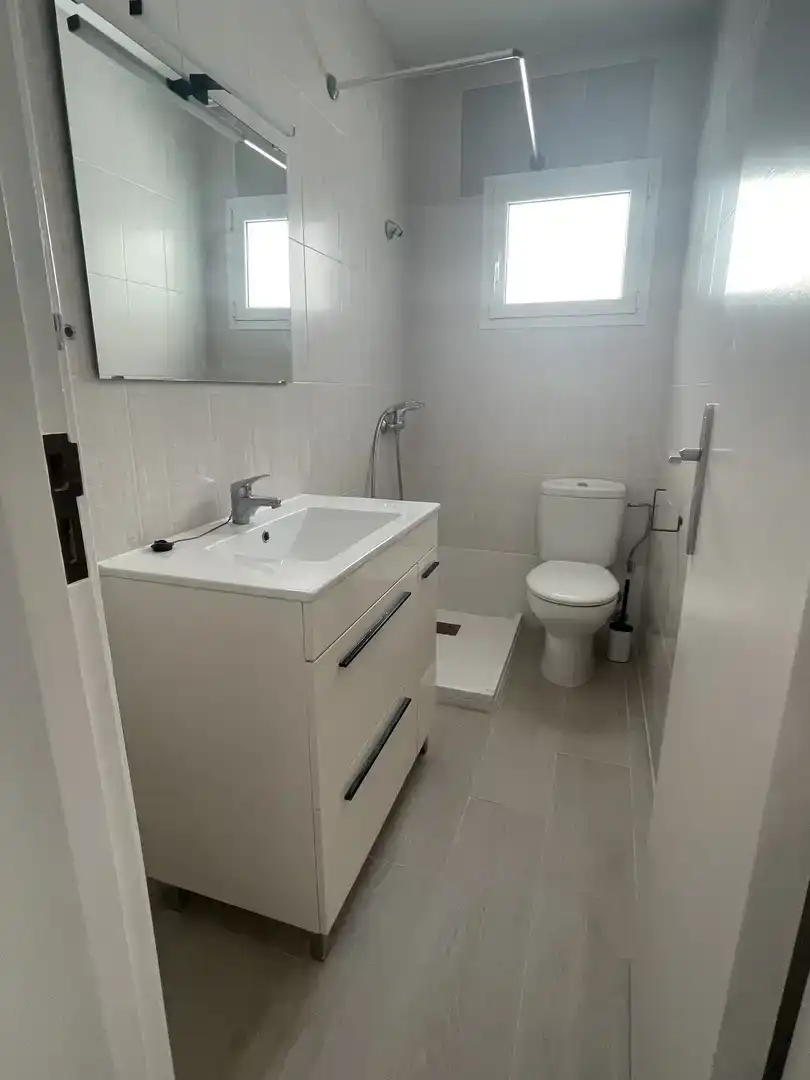 Chambre 100 m², Las Palmas de Gran Canaria