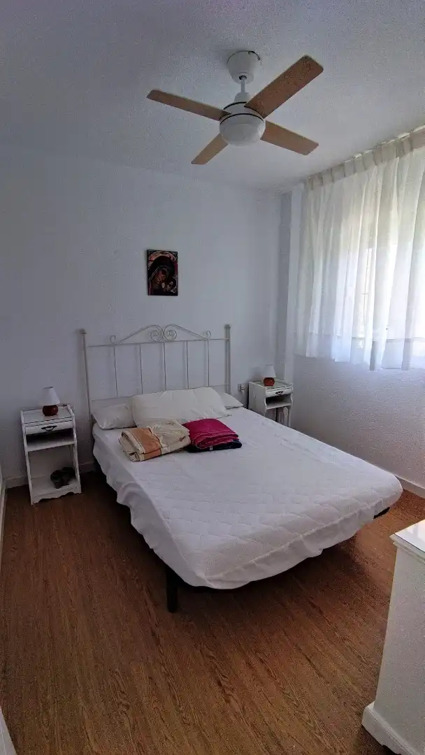 Квартира 70 м² в Ayamonte
