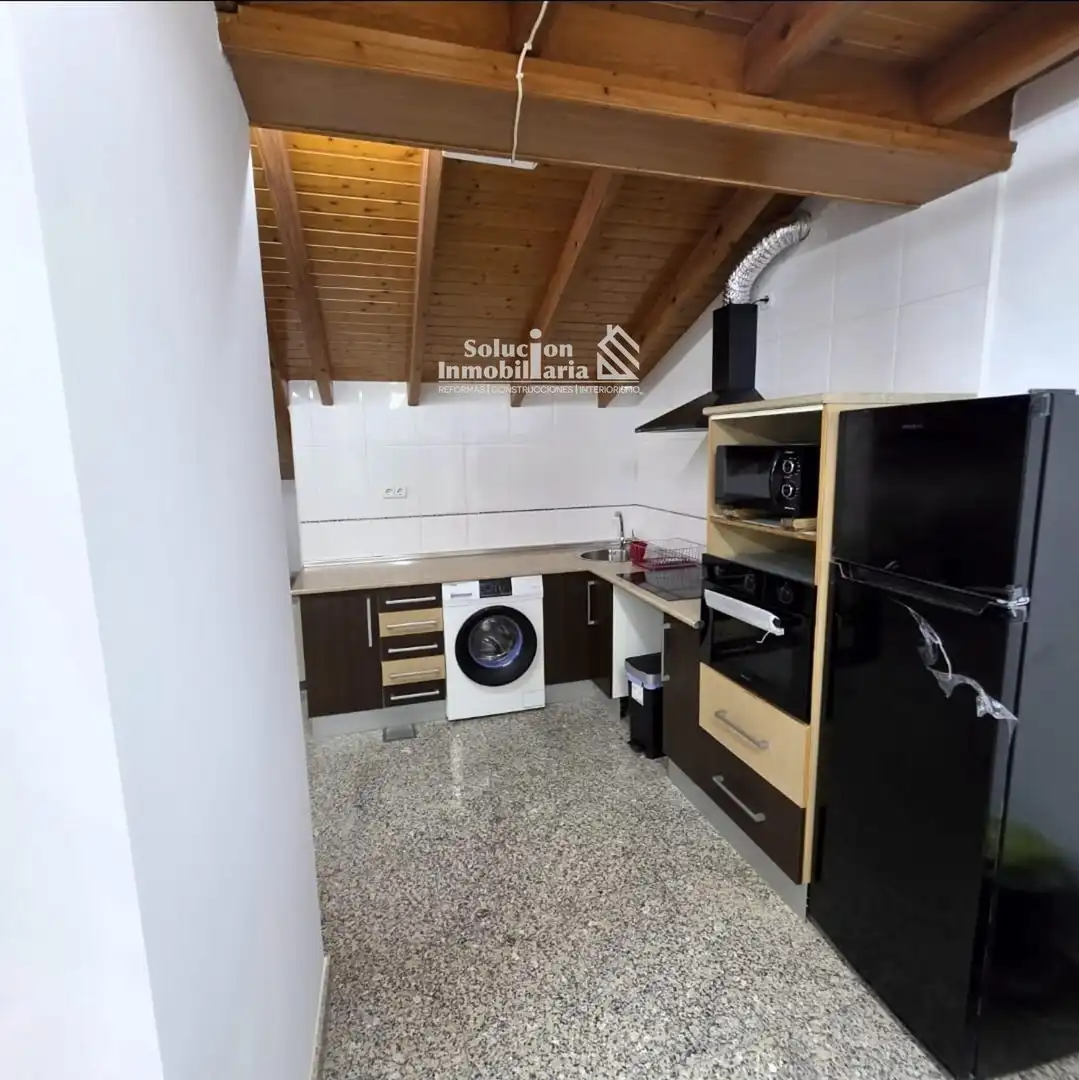 Pis de 112 m² a Salamanca