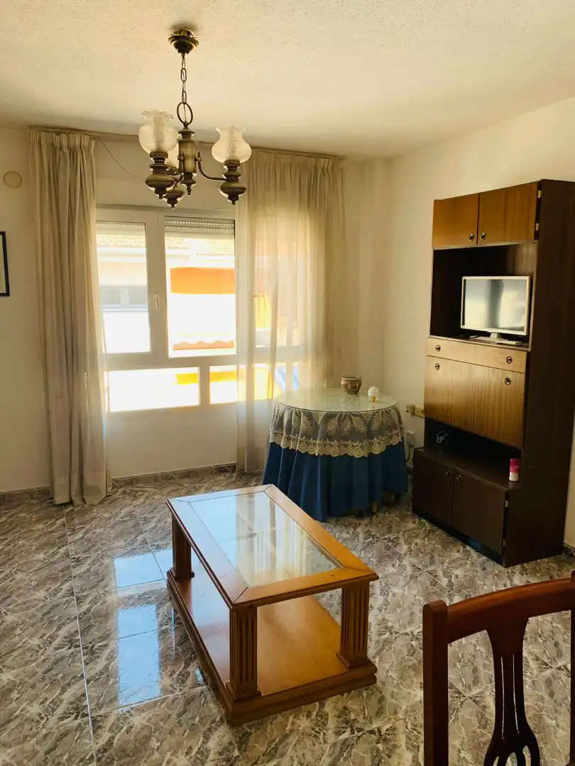 Piso de 65 m² en Armilla